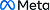 Media, Social Content & OTT - Mobile - 3