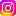 Media, Social Content & OTT - Mobile - 5