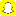 Media, Social Content & OTT - Mobile - 6