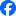Media, Social Content & OTT - Mobile - 7