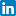 Media, Social Content & OTT - Mobile - 9