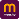Mobile eCommerce & Quick Commerce 11