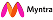 Mobile eCommerce & Quick Commerce 12