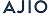 Mobile eCommerce & Quick Commerce 13