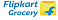Mobile eCommerce & Quick Commerce 19