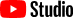 yt_studio_logo 1