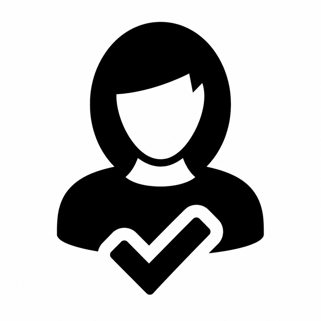 Senior Key Account Manager