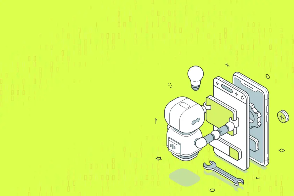 Why Your Business Needs an Ecommerce App Development Company in 2026