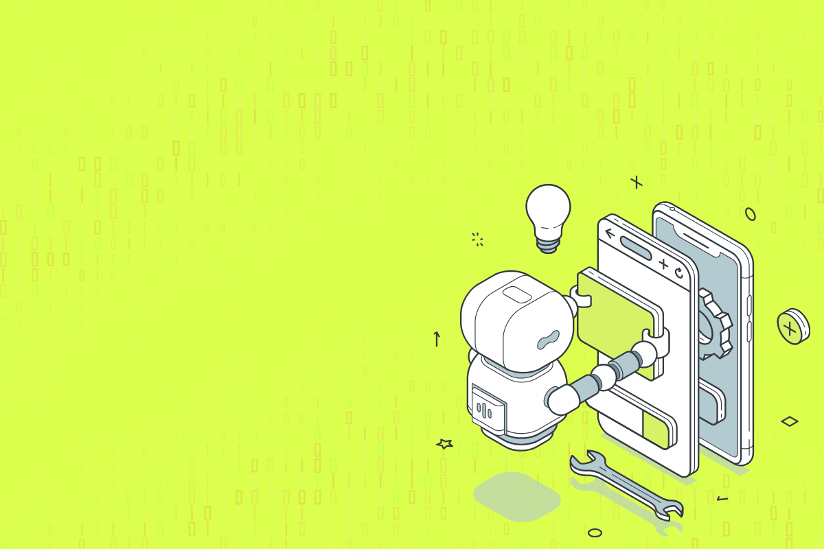 Why Your Business Needs an Ecommerce App Development Company in 2026