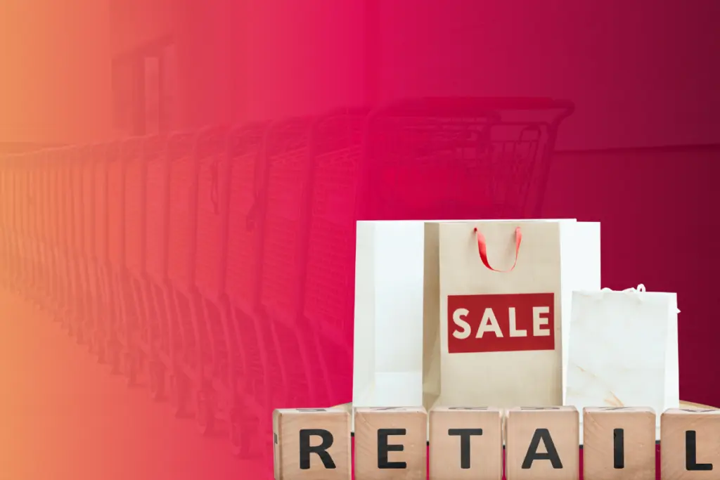 Retail Marketing Strategy for D2C Brands Expanding Offline in India