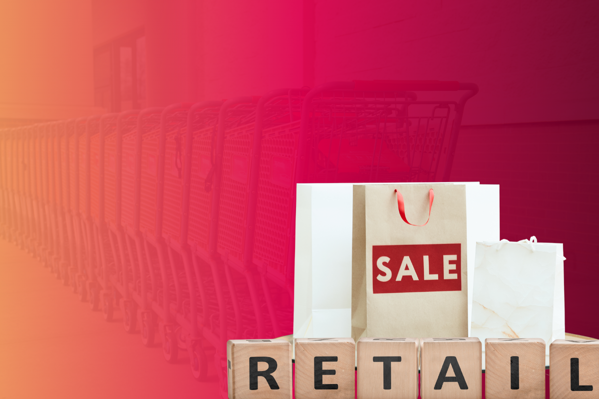 Retail Marketing Strategy for D2C Brands Expanding Offline in India