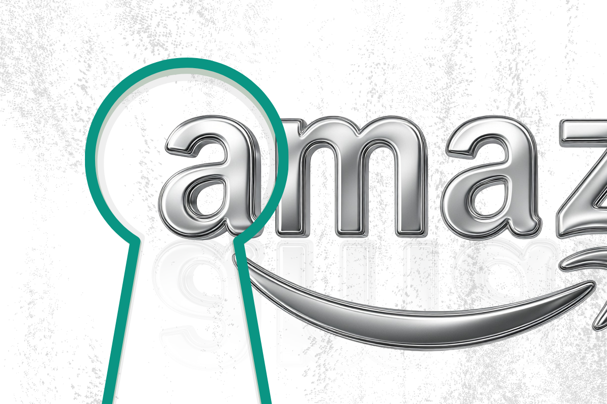 Amazon PPC Agency Campaign Structures for Higher ROI