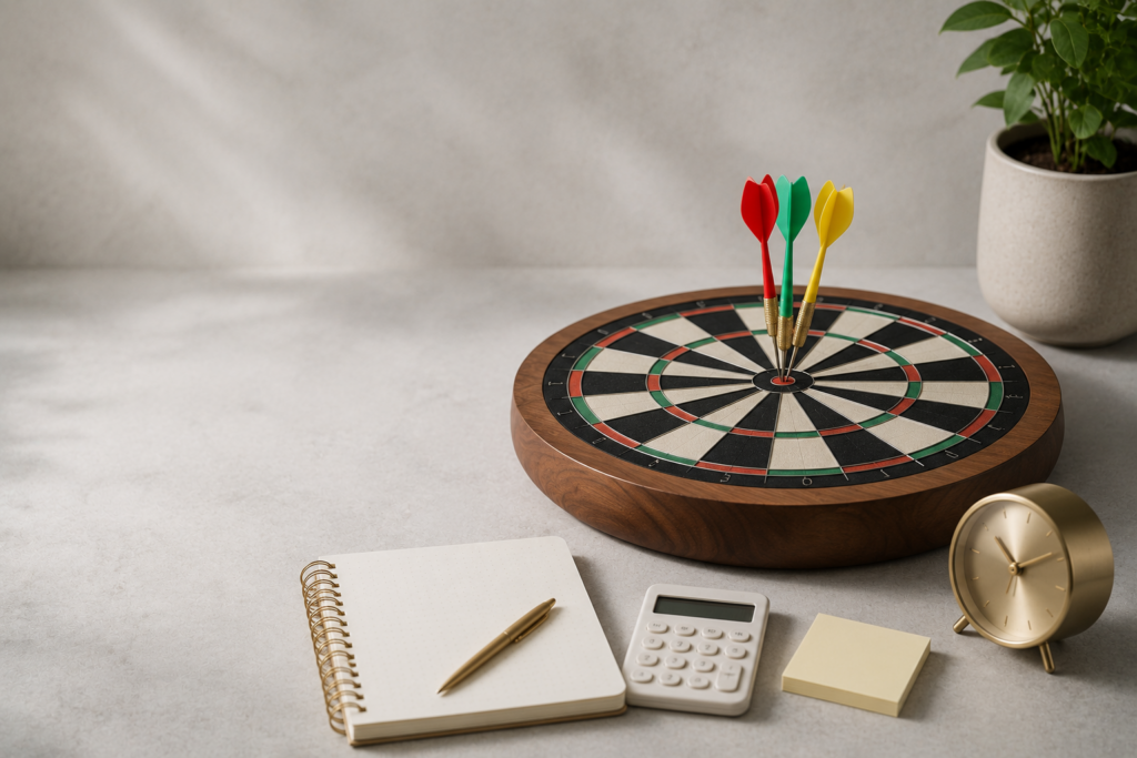 PPC Services for Lead Generation