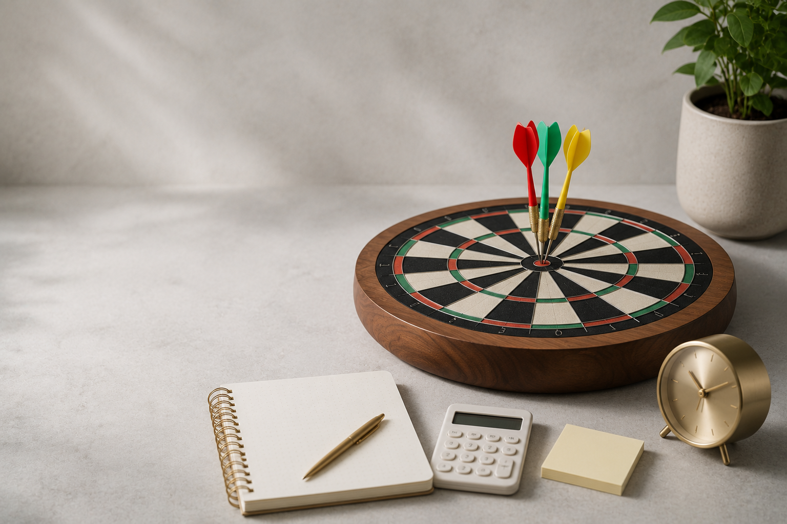 PPC Services for Lead Generation
