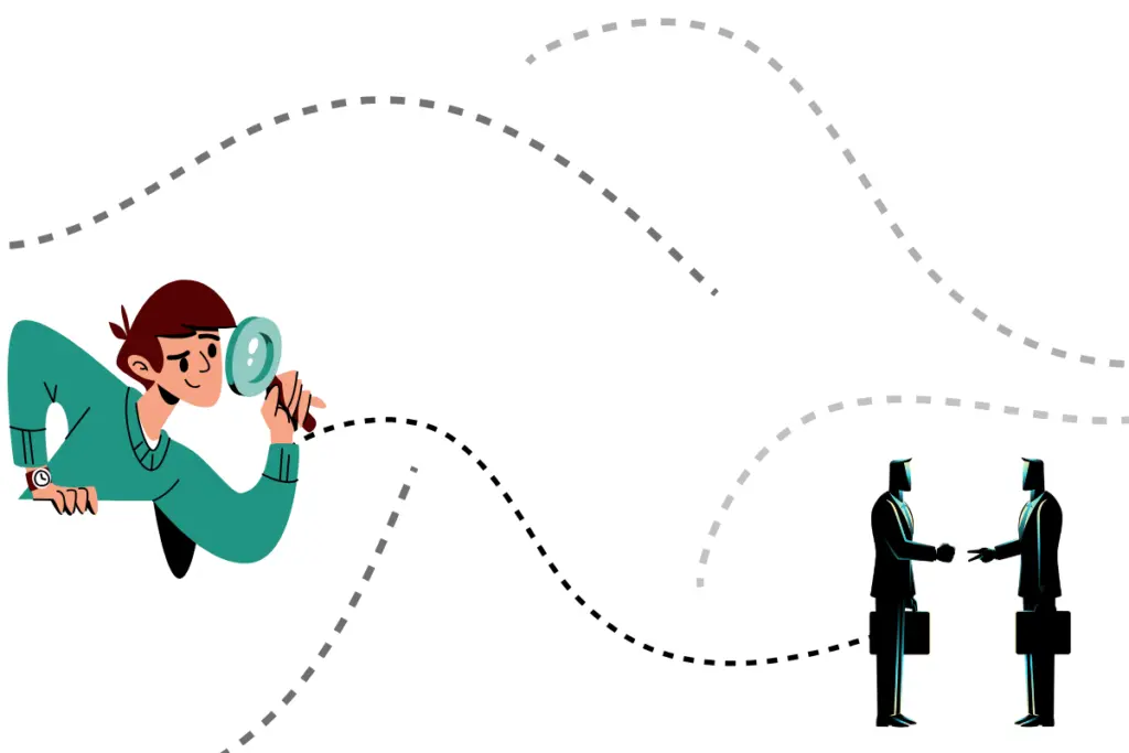 Google Ads Lead Generation for Business Growth