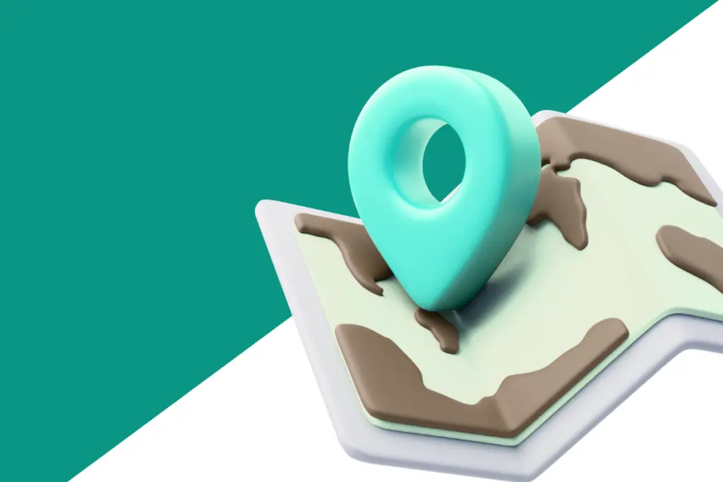 Local SEO Services for Near Me Searches