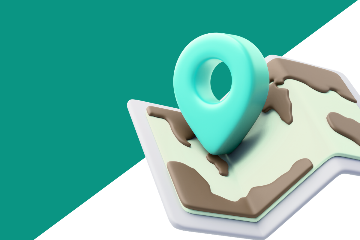 Local SEO Services for Near Me Searches