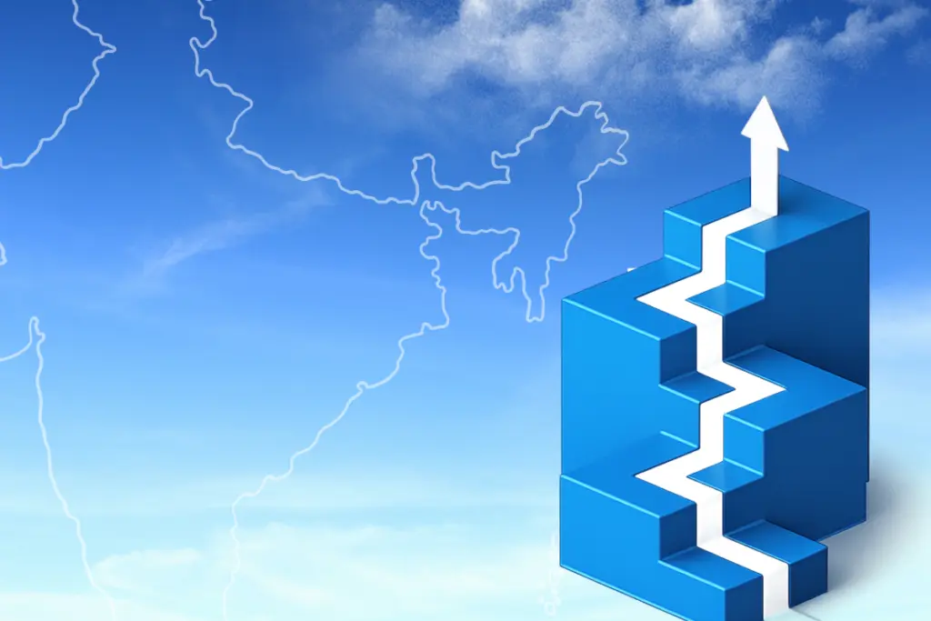 Kirana Store Distribution for Retail Growth