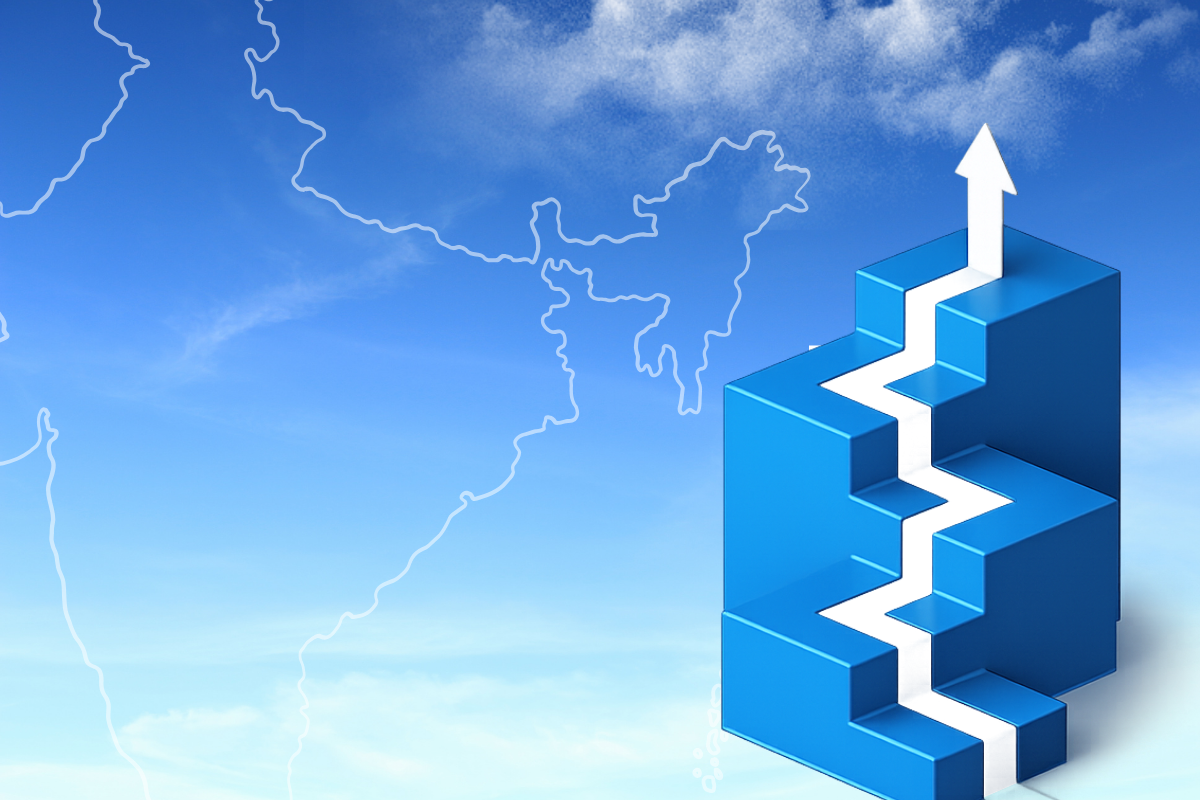 Kirana Store Distribution for Retail Growth