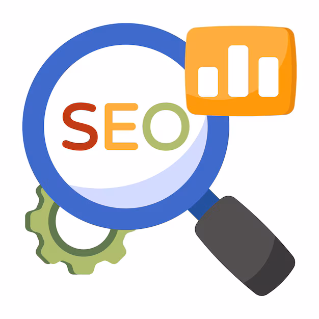 SEO Intern