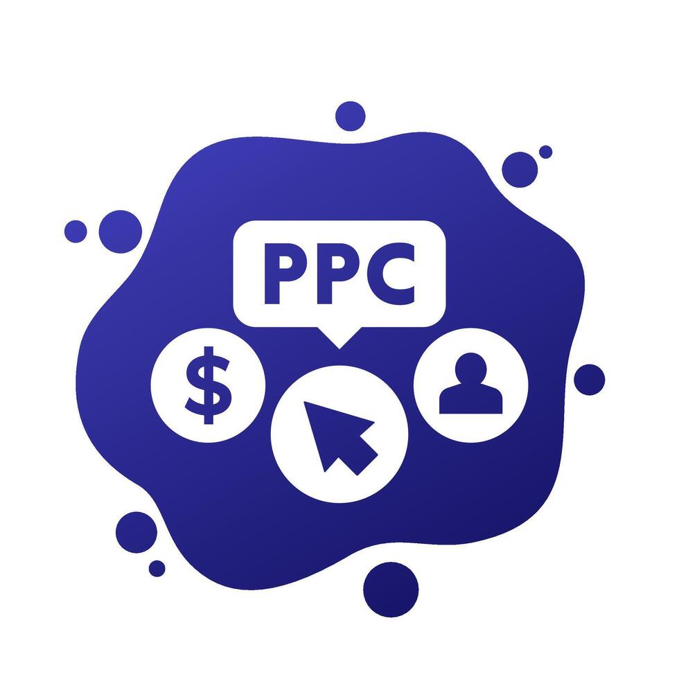 Performance Marketing Manager (PPC)