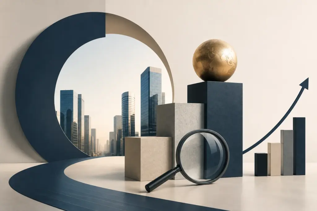 Top 10 SEO Companies in India for Enterprise Brands 2026