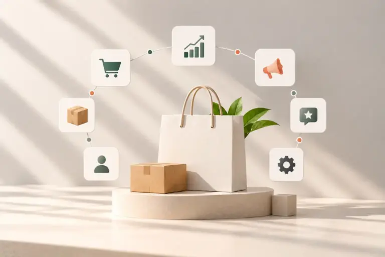 SEO growth solutions