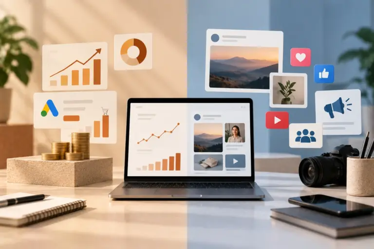 D2C quick commerce growth