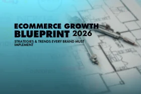 Eco‍m‌⁠mer‌ce Grow⁠t‍h Bl‌uep‌r‍int 2026⁠‌: Strategi‌e‌s & Tren‌ds⁠ Every Brand Must Impleme⁠nt