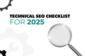 technical SEO checklist, SEO company in India, SEO agency, SEO services, backend SEO fixes, site optimization, page speed, mobile SEO, crawlability, Akoi Marketing