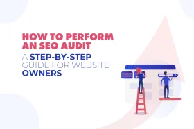 Content Clusters vs Keywords: What Google Really Wants in 2025