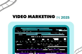 Video Marketing in 2025: Formats That Actually Convert