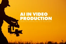 AI in Video Production