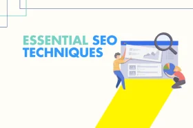 Accelerate-Your-Websites-Speed_-Essential-SEO-Techniques-