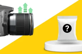 Commercial Video Strategies for Brand Awareness