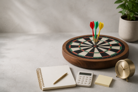 PPC Services for Lead Generation