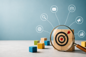 On-Page SEO vs Off-Page SEO Comparison