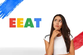 EEAT in 2025: Optimizing Content for Google’s Trust-Centric Algorithm Updates EEAT in 2025: Optimizing Content for Google's Trust-Centric Algorithm Updates