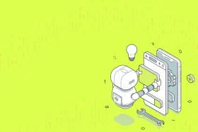 Why Your Business Needs an Ecommerce App Development Company in 2026