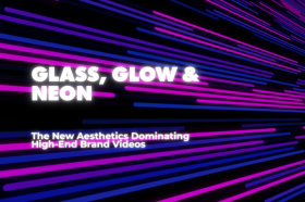 Video Production Services