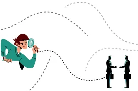 Google Ads Lead Generation for Business Growth