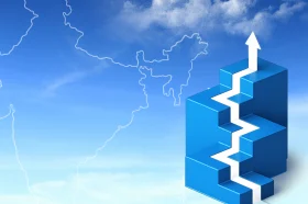 Kirana Store Distribution for Retail Growth