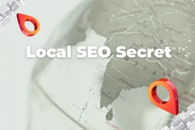 Local SEO Secrets