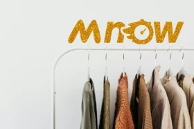 M-Now Quick Commerce Marketing for Fashion Brands