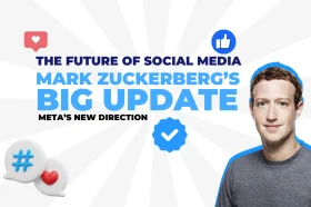 Mark Zuckerberg’s Big Update_ How Meta’s New Direction Shapes the Future of Social Media