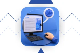 Pay Per Click Services Key Performance Metrics