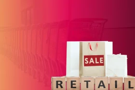 Retail Marketing Strategy for D2C Brands Expanding Offline in India