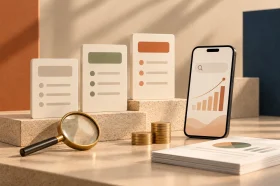 SEO pricing in India and what SEO packages include