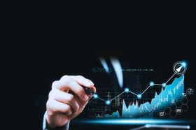 Professional SEO Services: The Only SEO Metrics That Matter in 2026