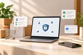 DPDP Act for marketers and customer data privacy in India